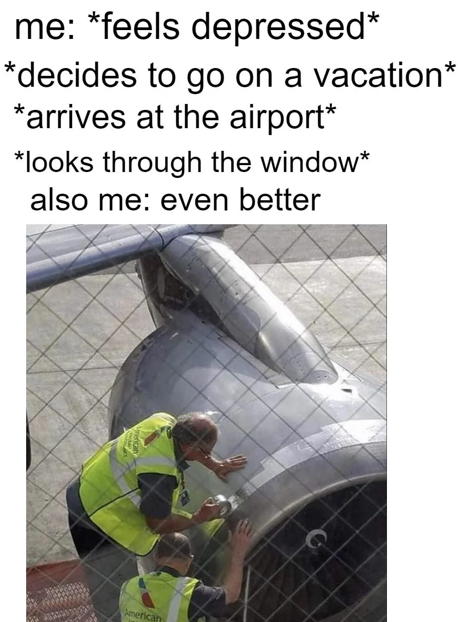 ''plan B'' is now ''plan A''