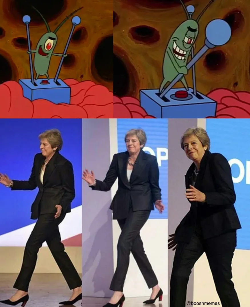 Plankton!