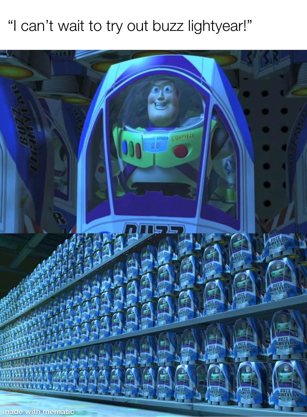 Playing brawl stars today: