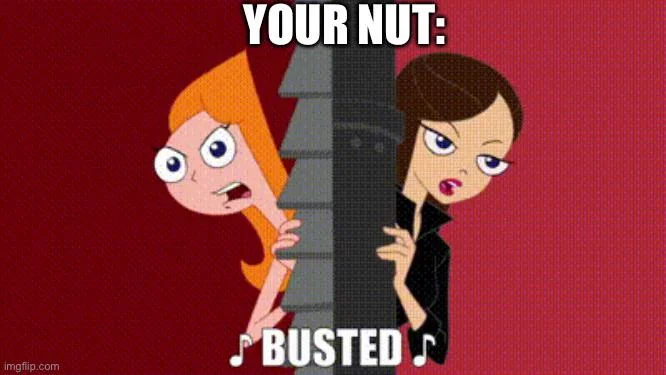 POV: it’s the 1st of December