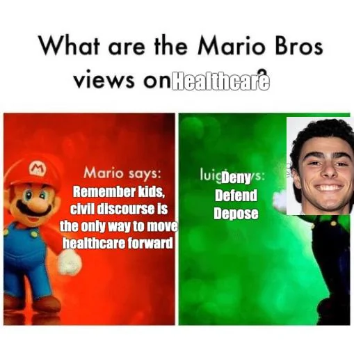 Pull up, Hop out, Air out, Made it look sexy