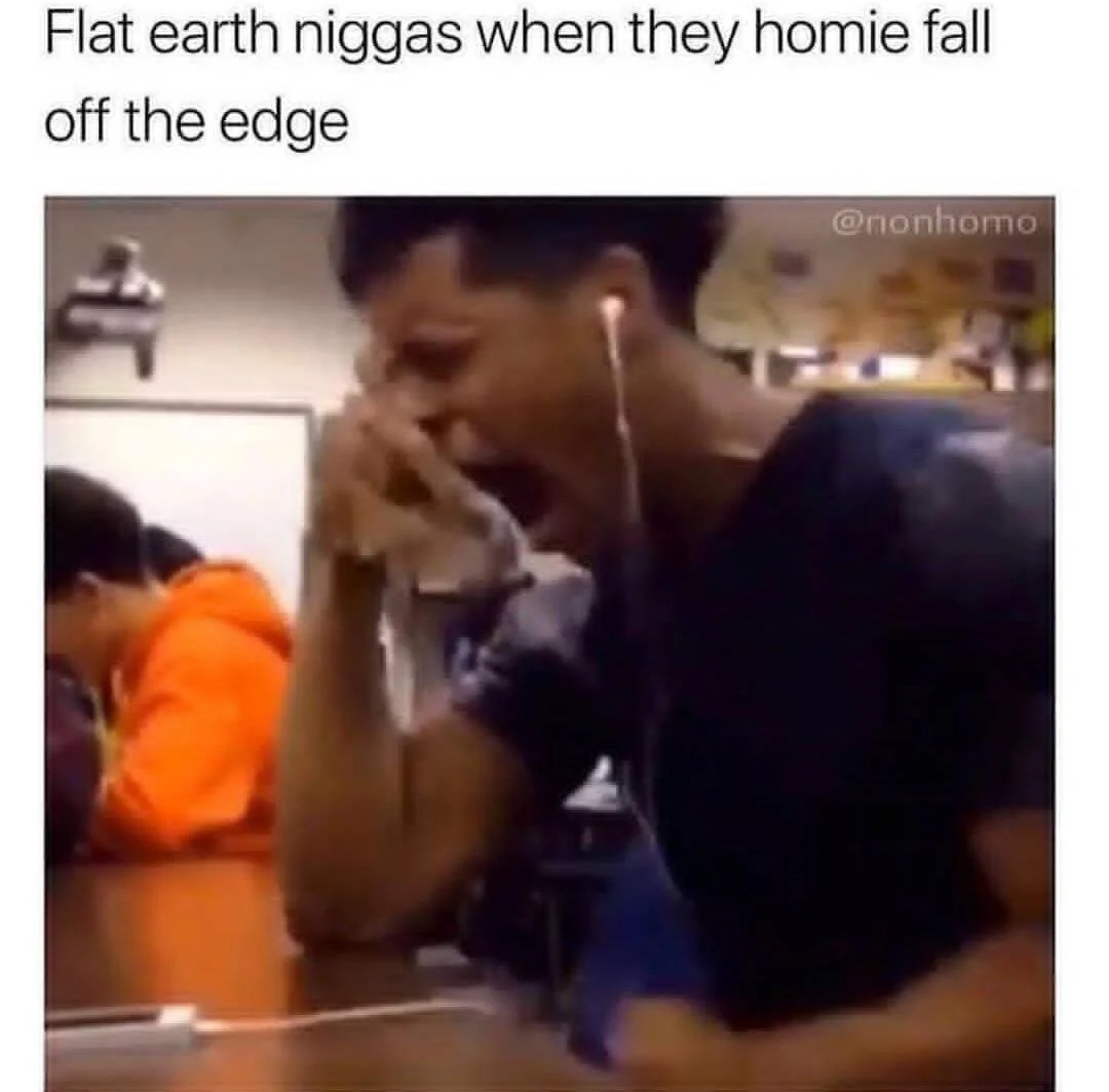 Push me to the edge, all my friends are dead!