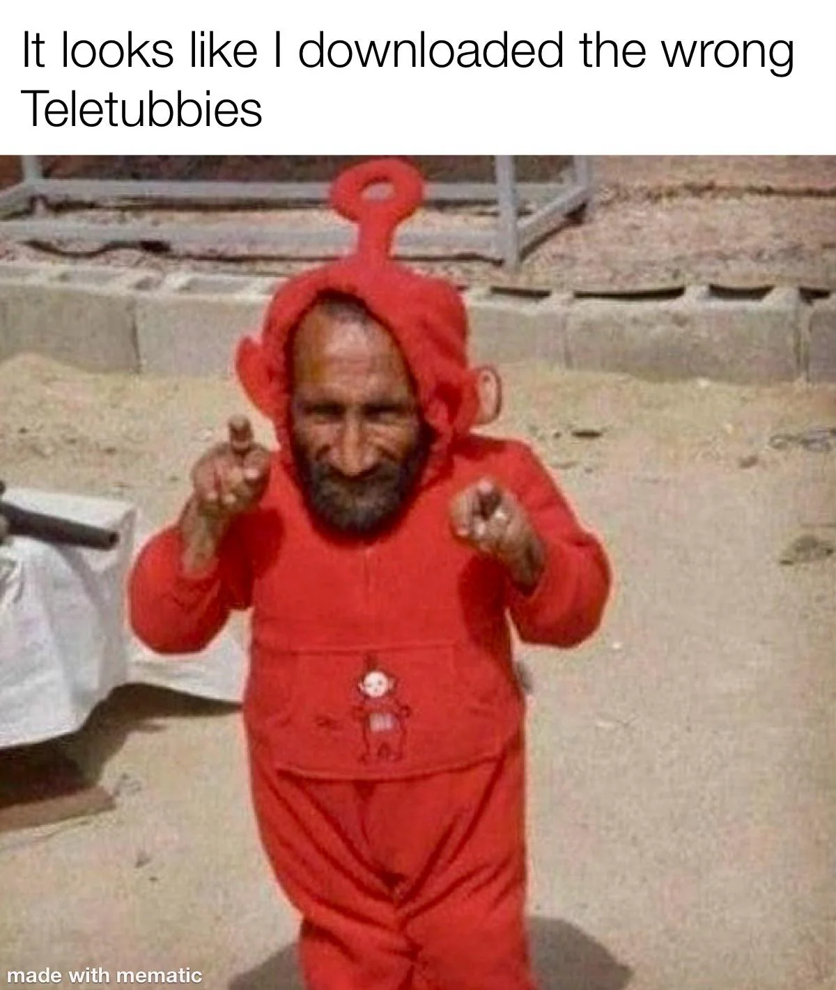 Reddit logo inspiration came from here