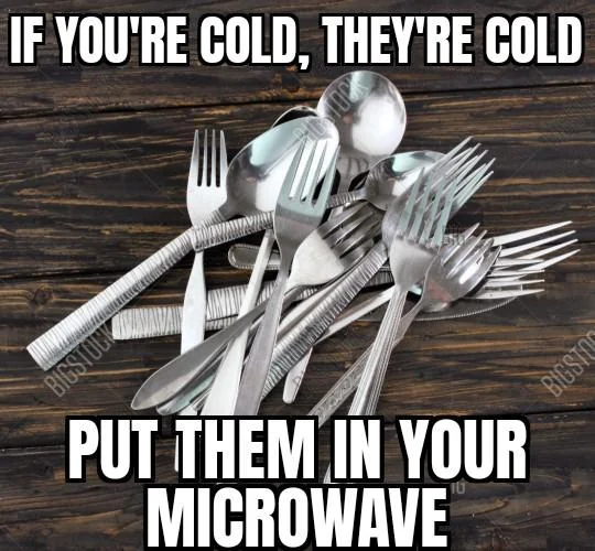 Remember to stay warm in these cold days <3