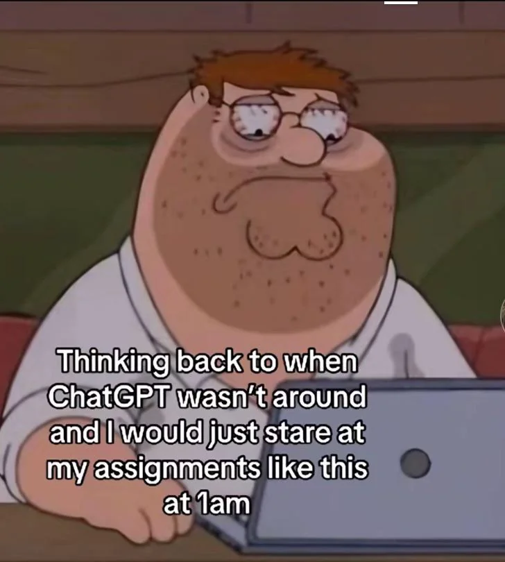 Remember we were so desperate, we hit Page 2 of google 😭🗿