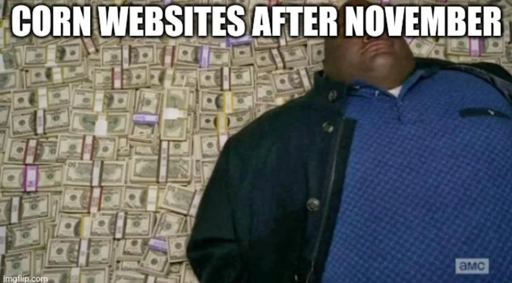 resist... the... urges...