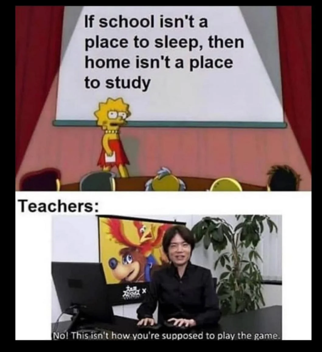 Right back at you buckaroo