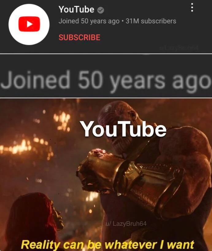 Saw this today, thought this meme was appropriate