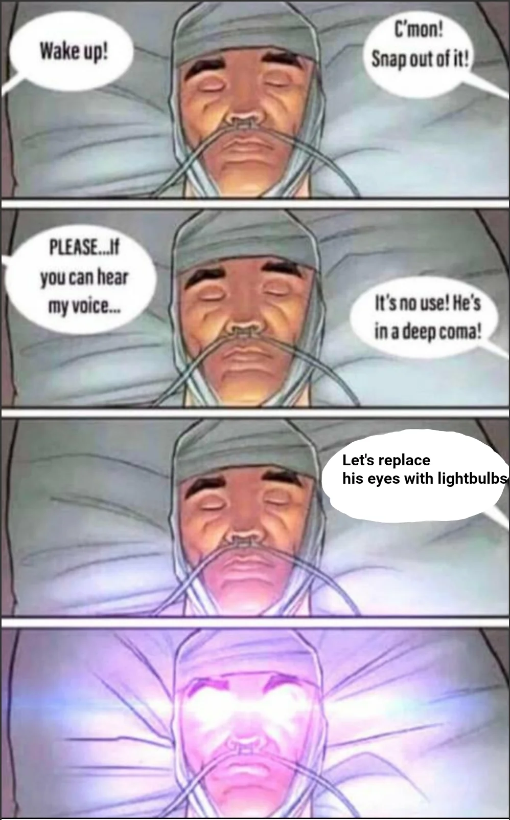 Shine bright like a diamond