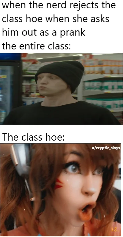 Shout out to all my homies