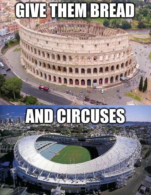 Sports Ball is my Favourite