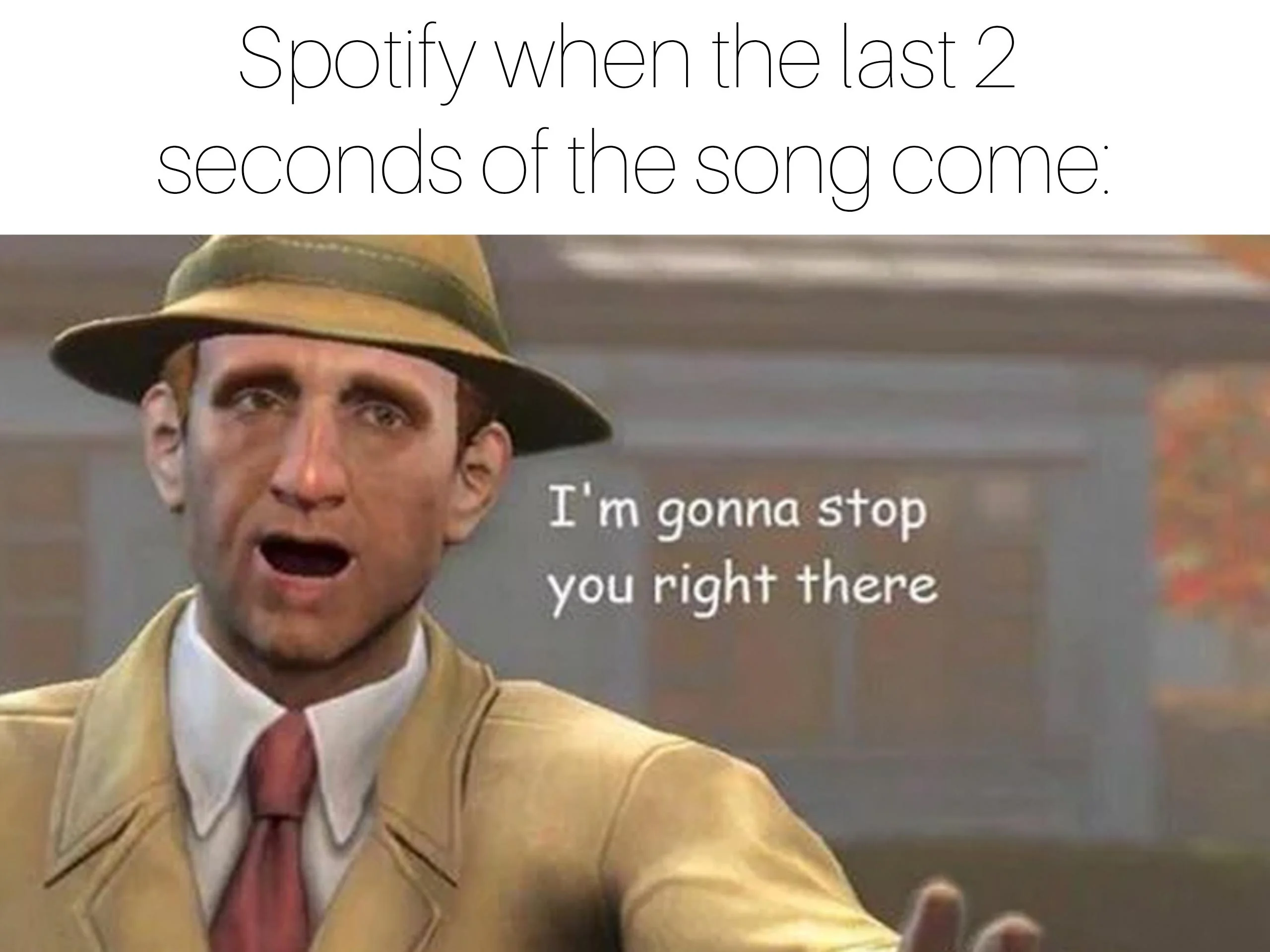 Spotify