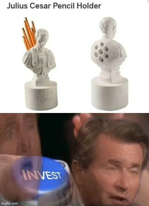 stabbed in the back are we