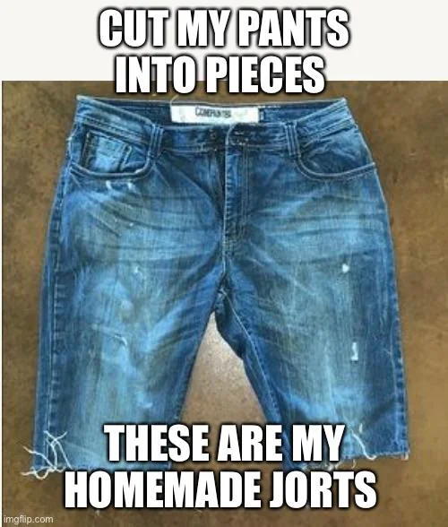 Suffocation, no breathing