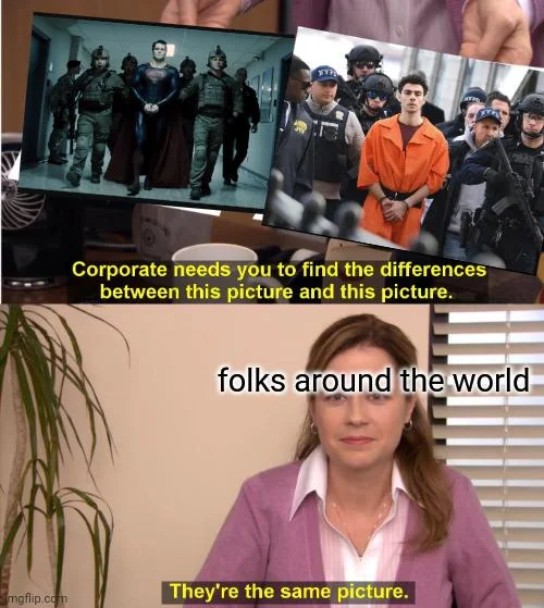 Super Luigi Brothers or something, I don't play games.