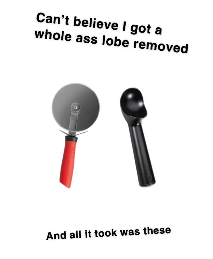 Ten years seizure-free today!