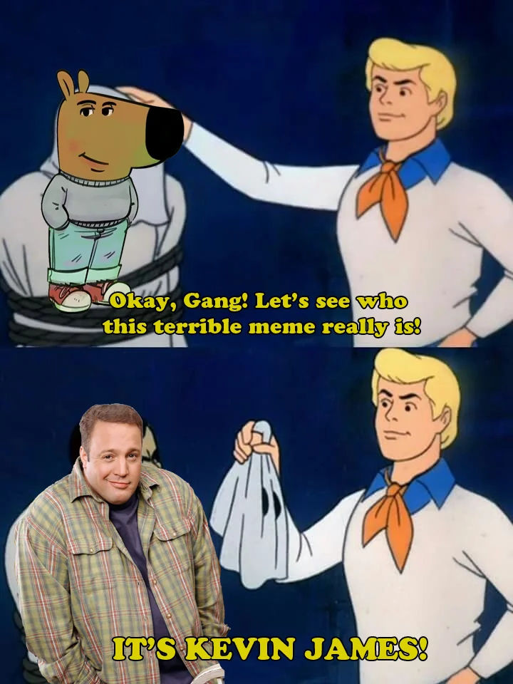 Terrible ripoff from the start.