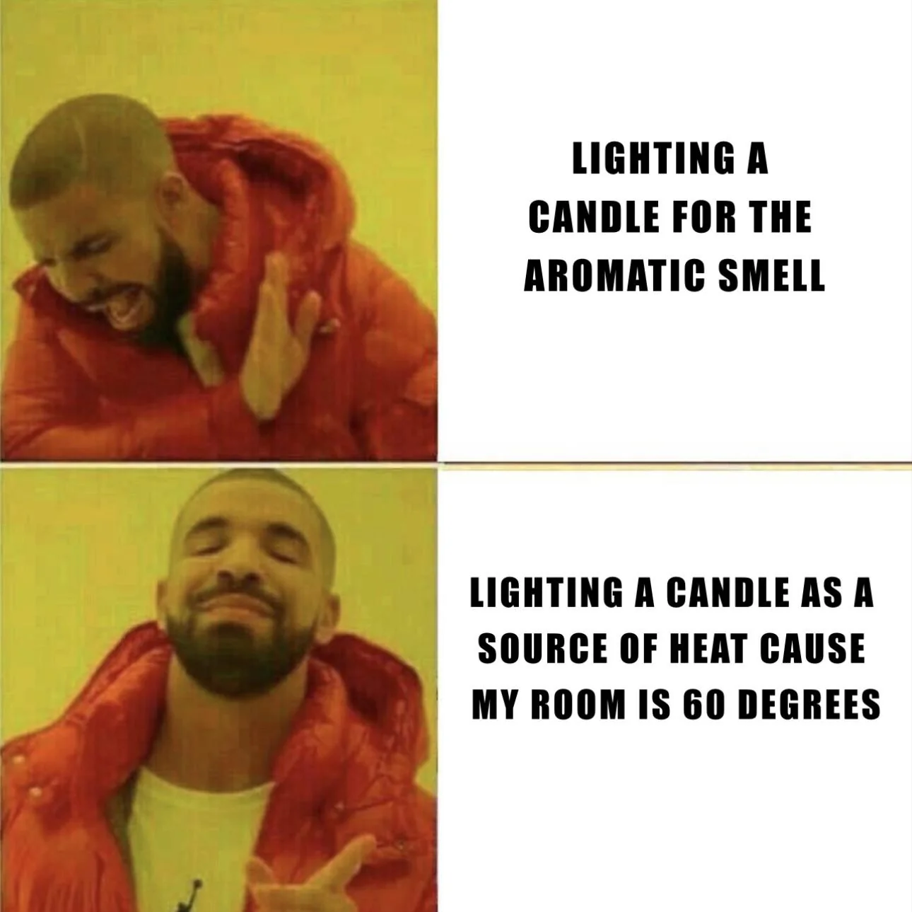 That's 15.5° across the pond