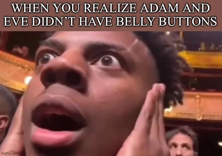 That’s crazy to think about it