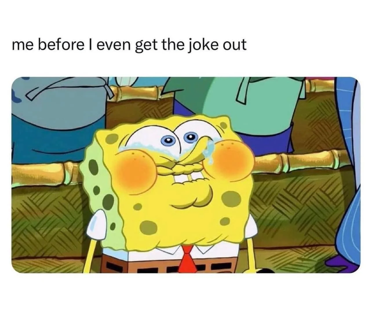 That’s hard I guess.