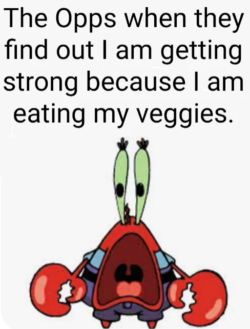 Thay didn't see that coming