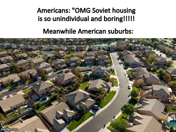 The American Freedom