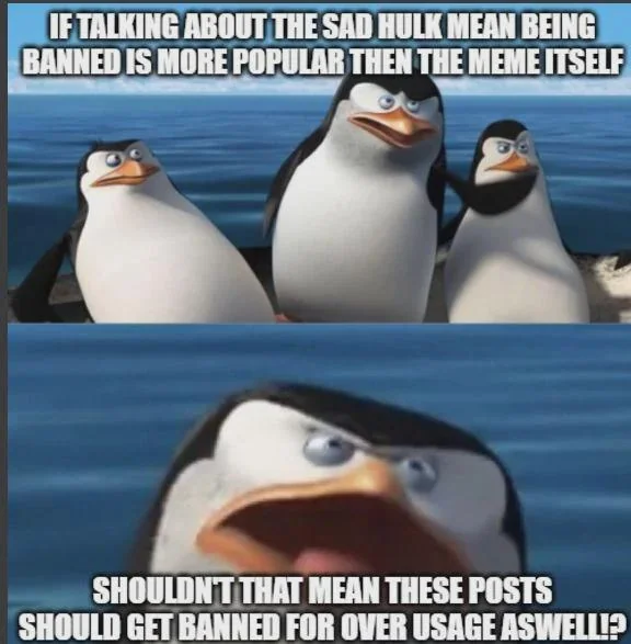 THE BELL TOLLS FOR US ALL!