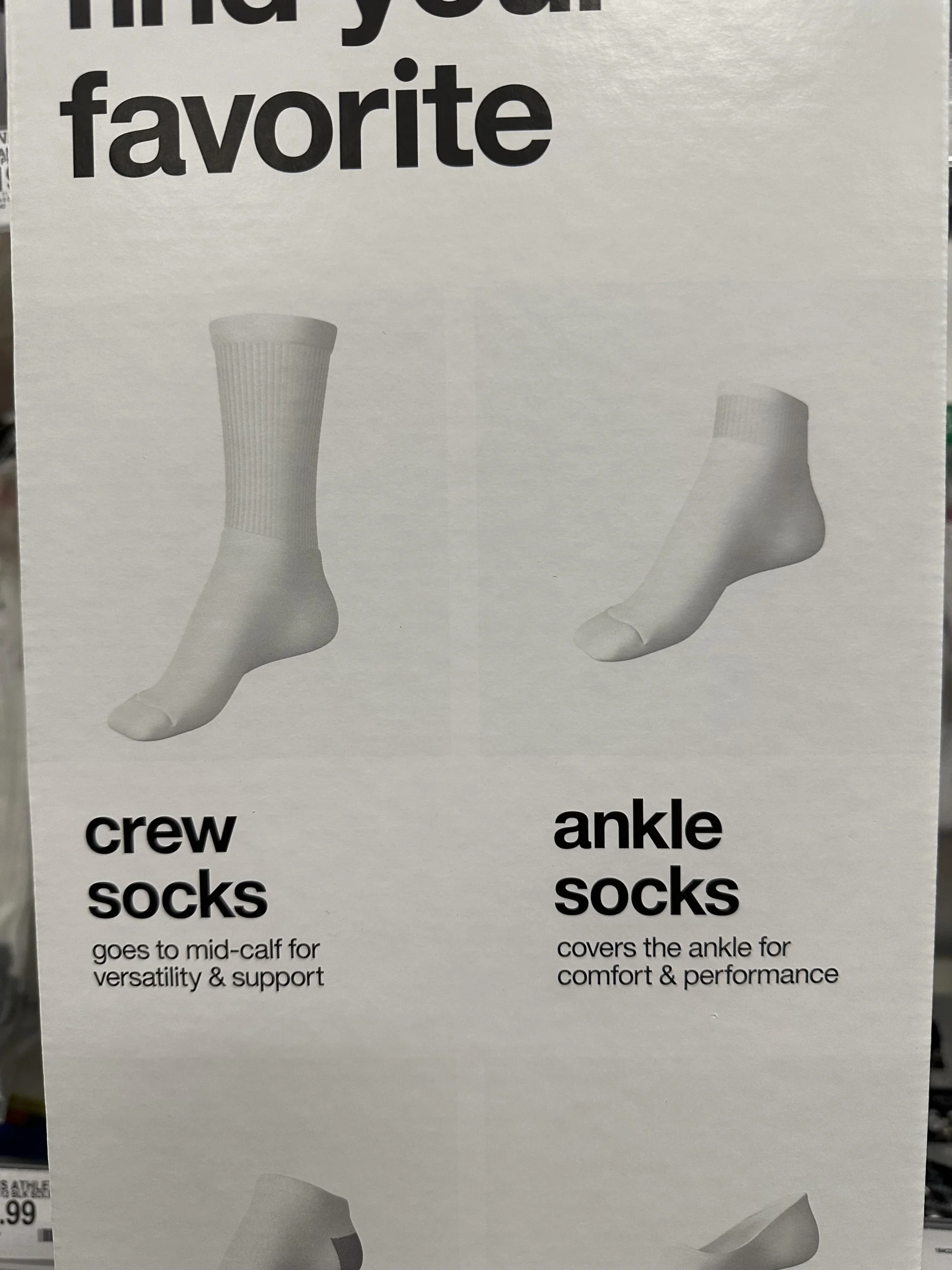 The difference between zoomers (Gen Z) and millennials