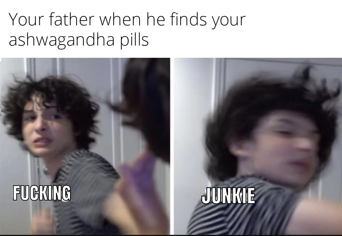 The name's quite confusing