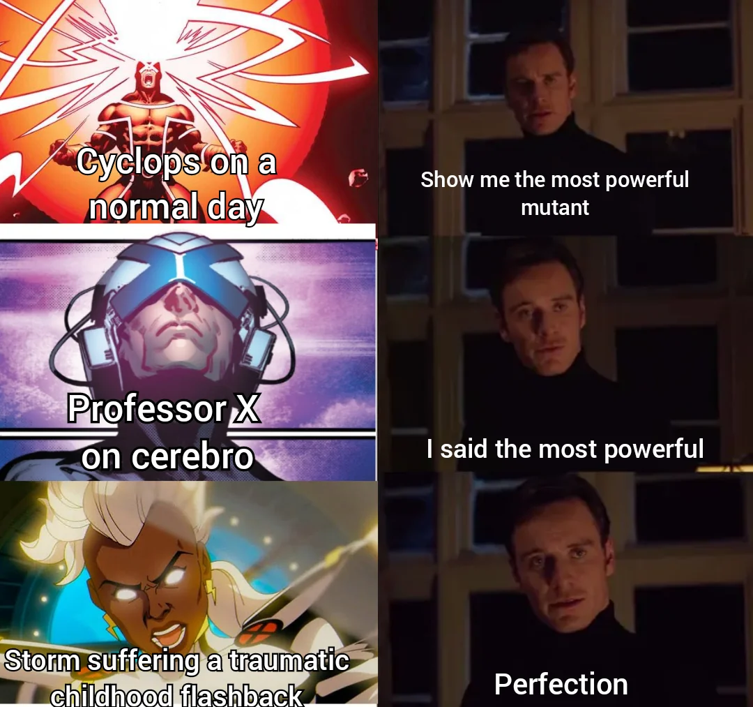 The power of childhood PTSD is within you