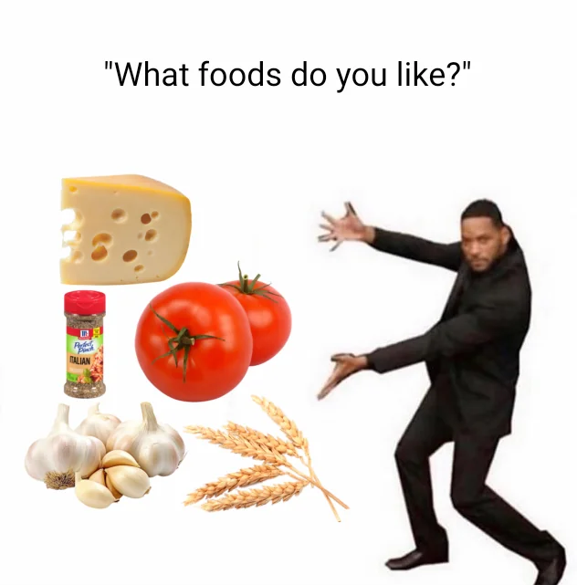 These ingredients in most combos cannot be beat