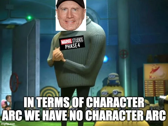 they are all perfect from the beginning