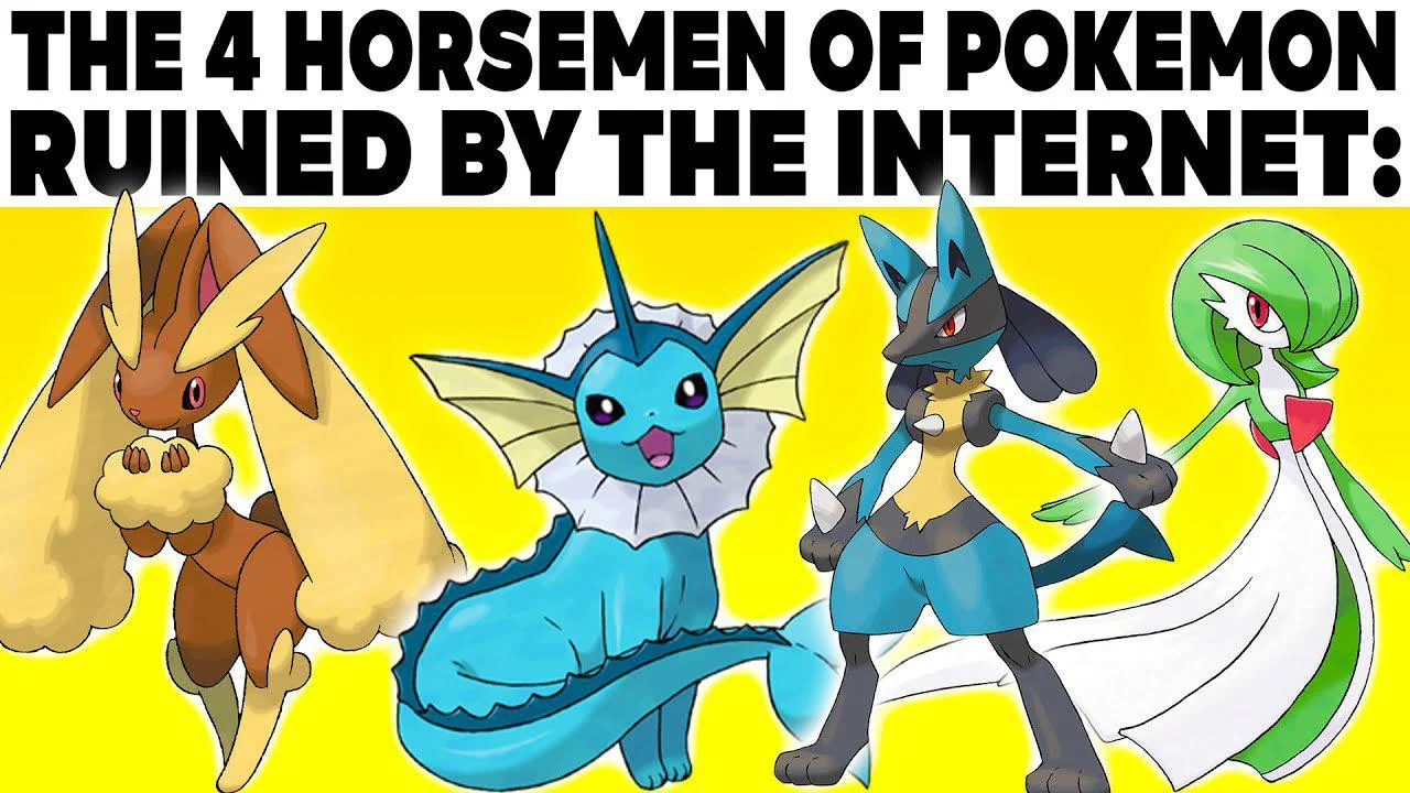 they did them dirty. damn you internet