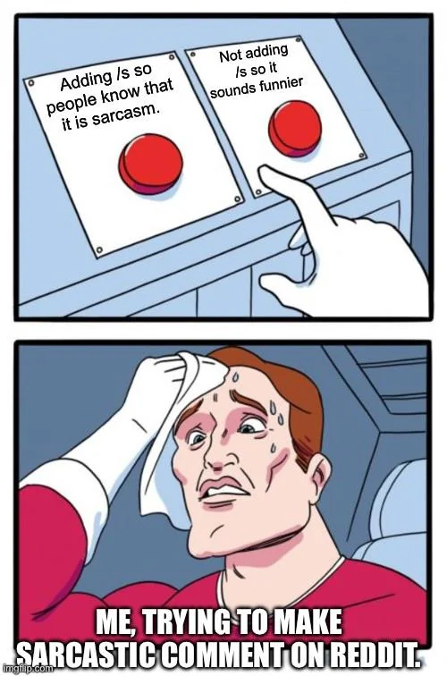 This is hard (no /s)