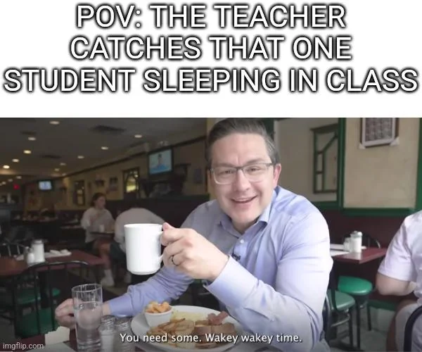 This is literally my math class fr 😭