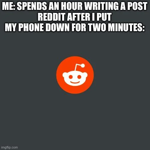 This is the stupidest fucking post, but this really pissed me off a few minutes ago.