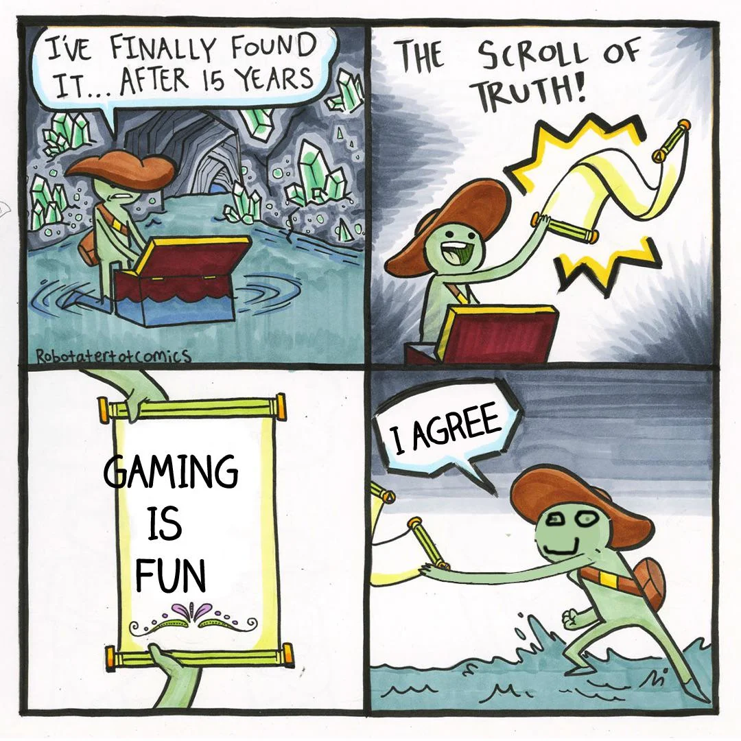 This is what happens when they finally hear the TRUTH!