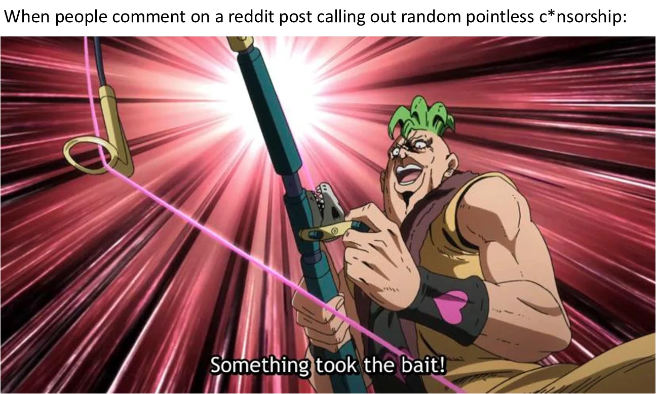 This is why people do it