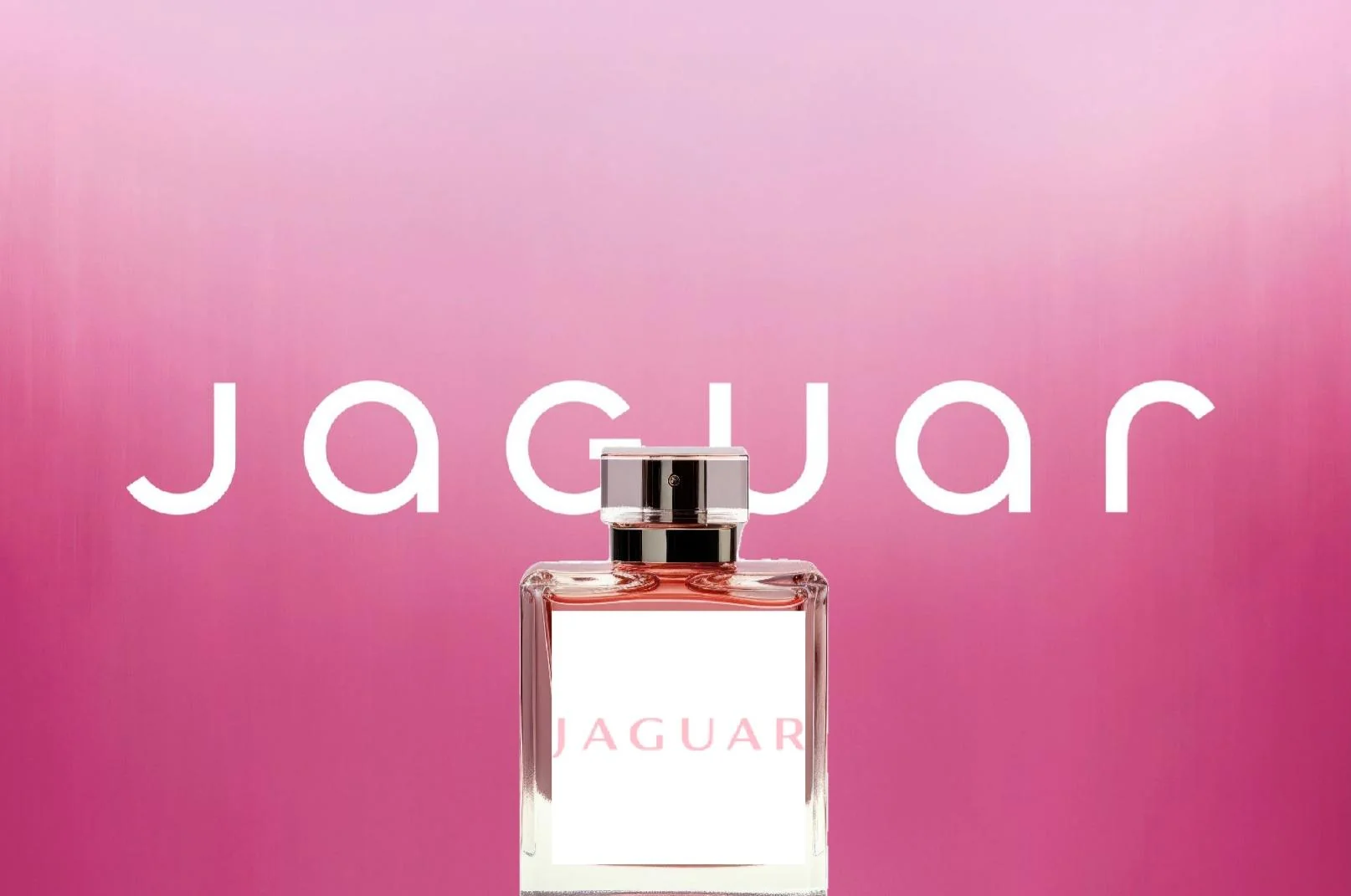 This shit smells like ass