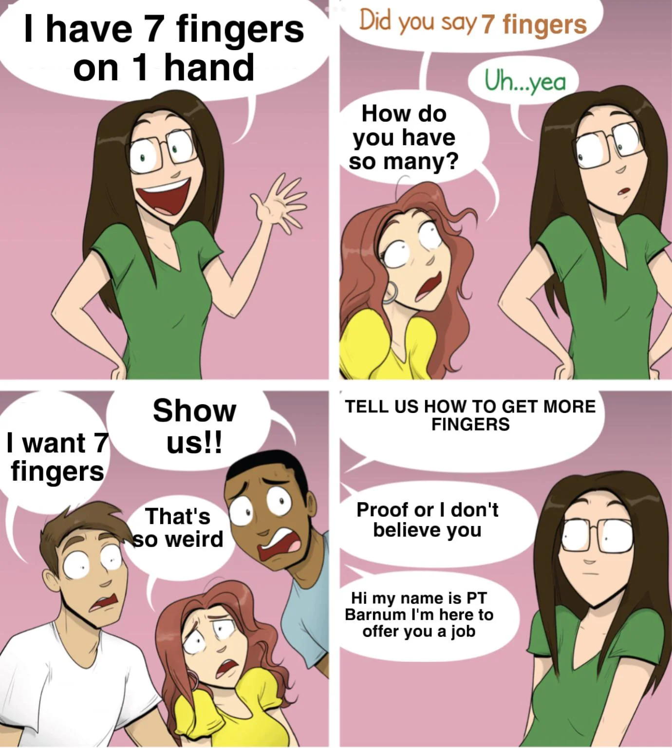 This took far too long to make