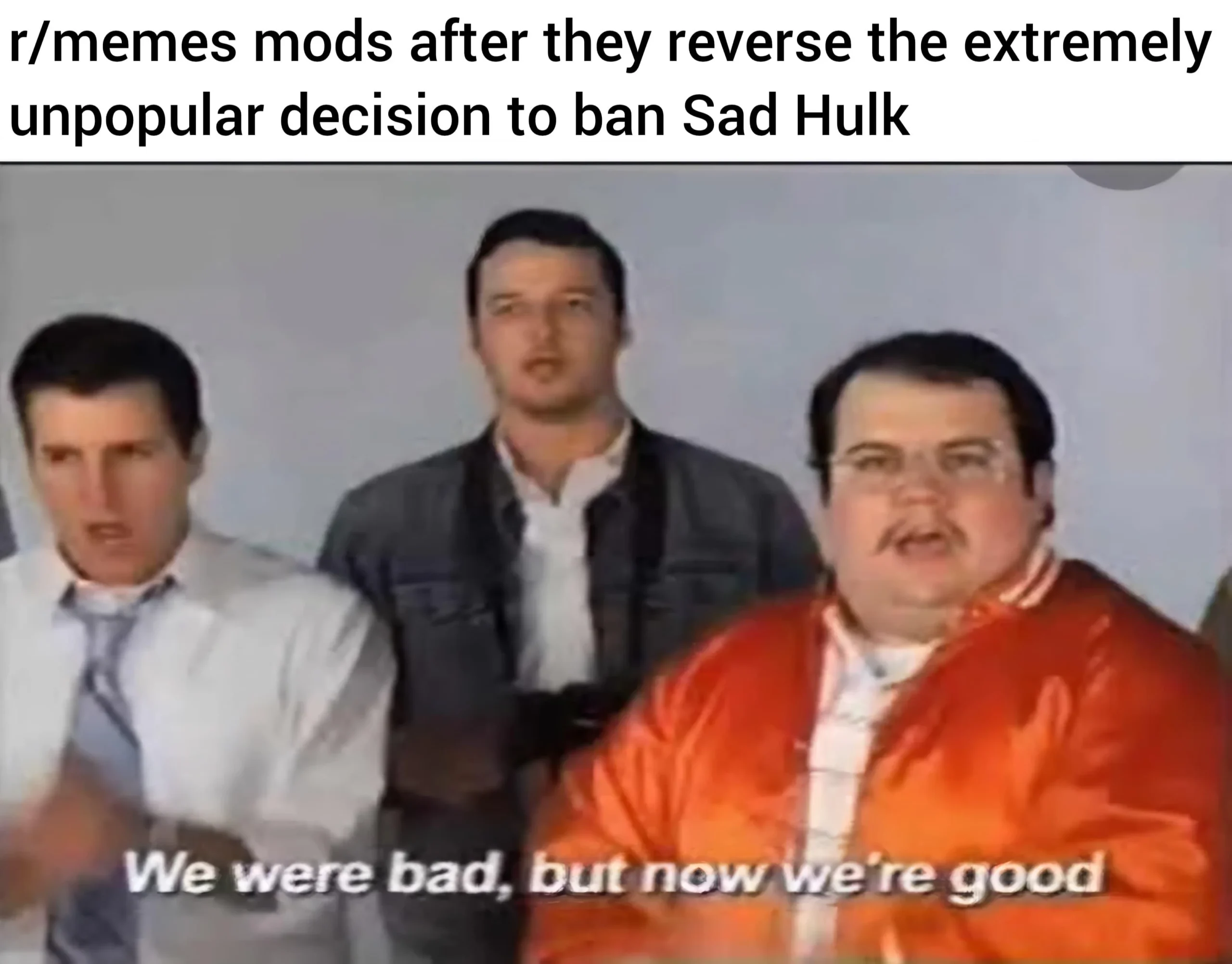 This week on Reddit: Parkour!