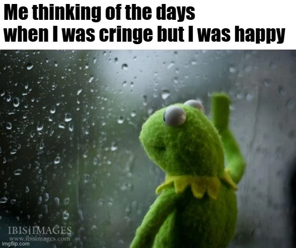 'Tis a double-edged sword