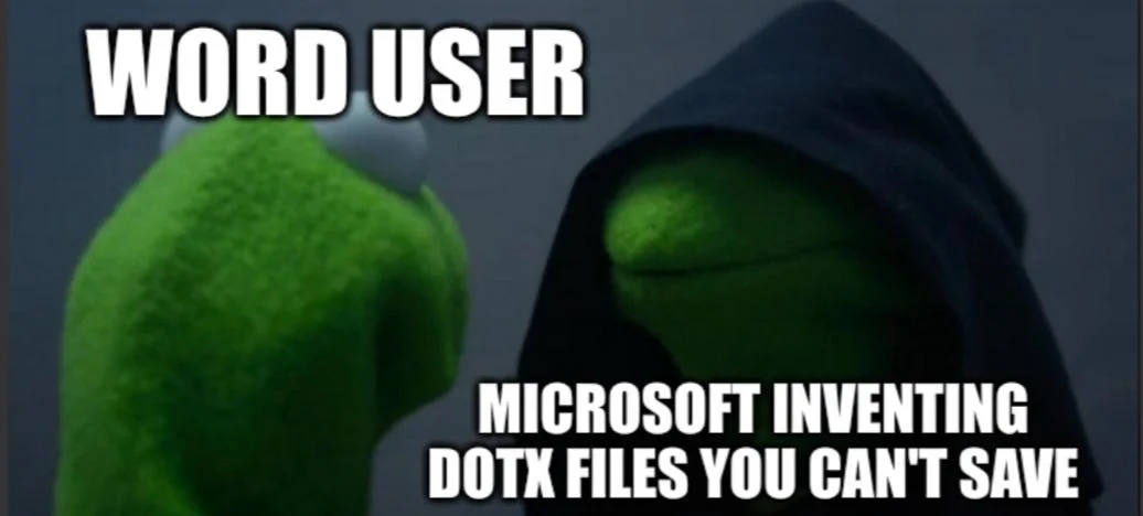 Took me ages to figure this one out