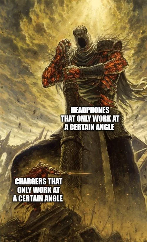 Torture in it's worst form