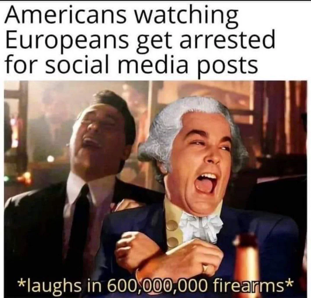 UK tears 💦 Raining