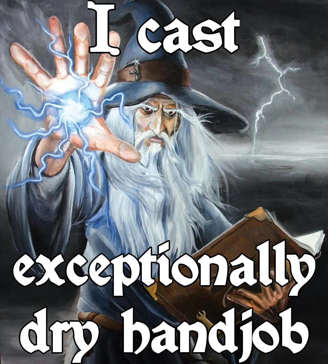 Vaselinus Disappearus