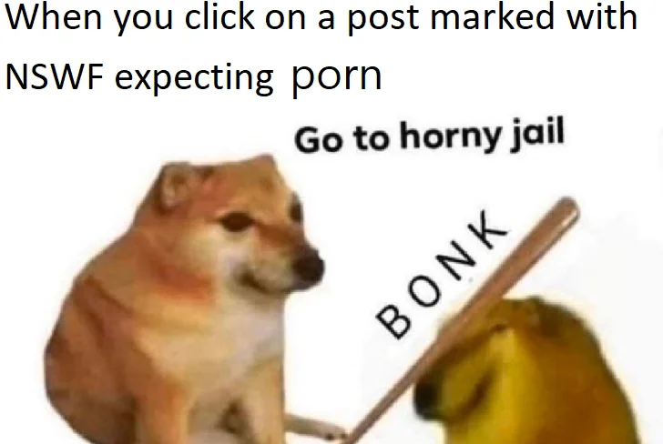 Very horney meme for 10,99 each