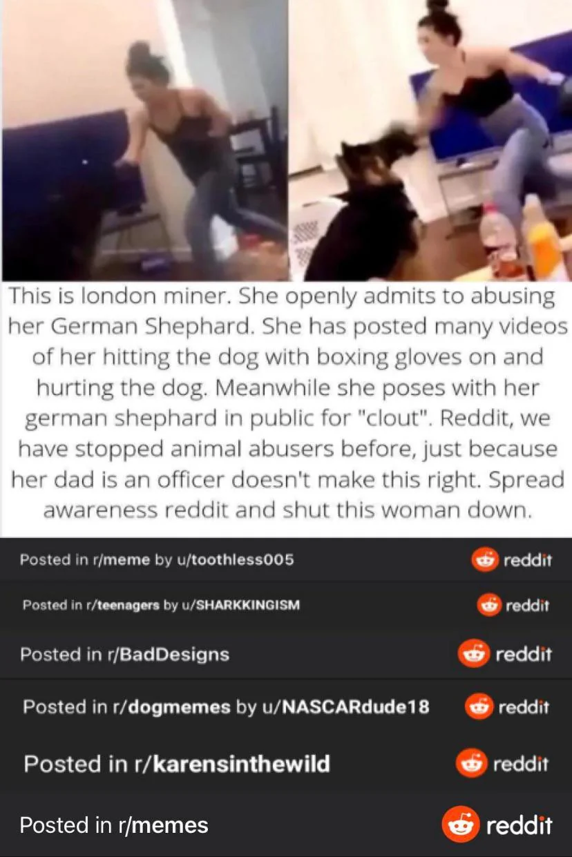 We can do this