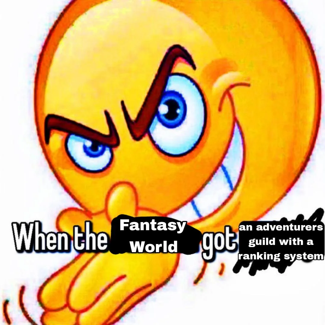 We going for platinum boys