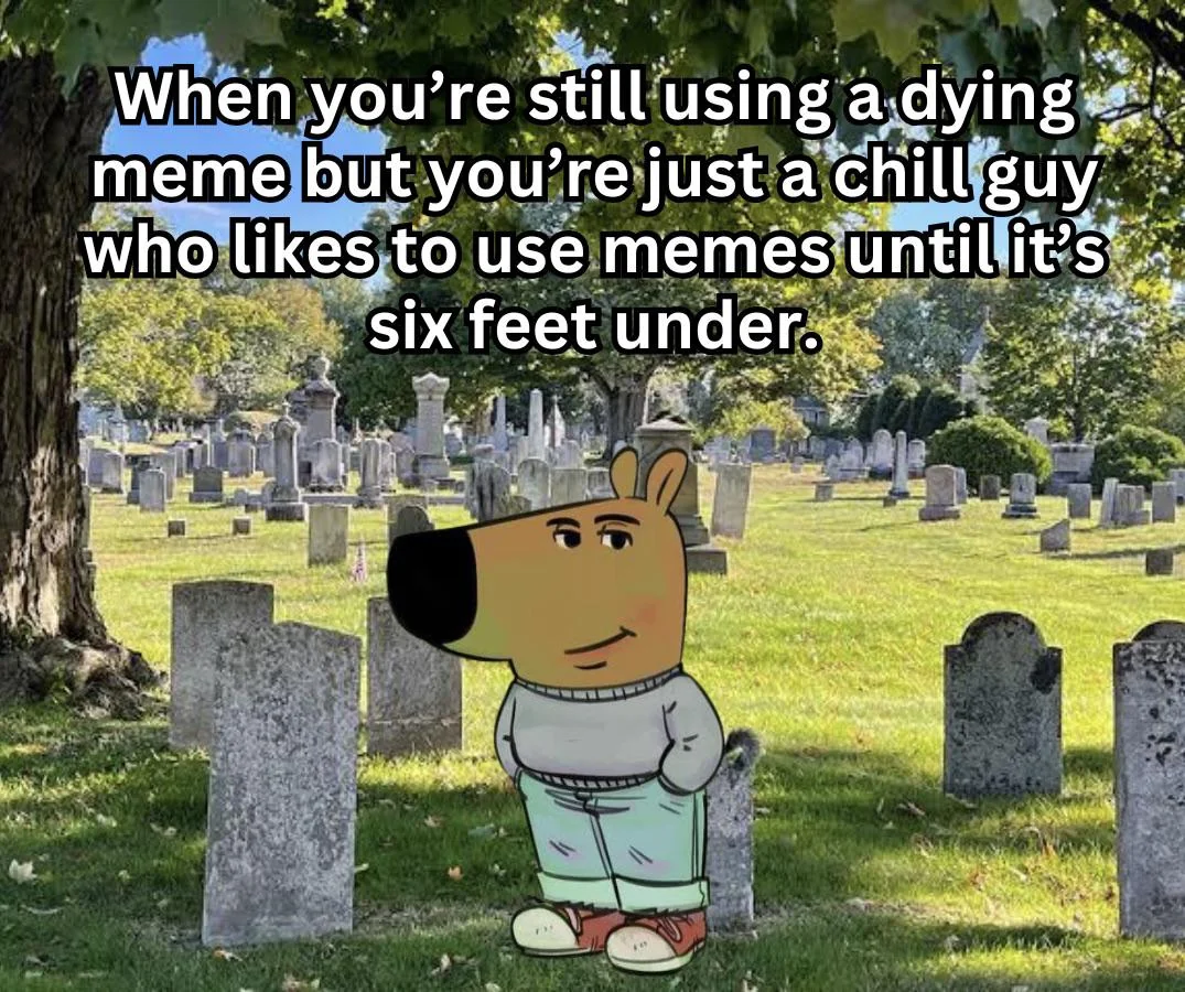 We’ll finish the job